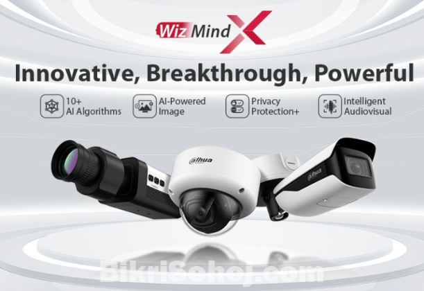 electric security item